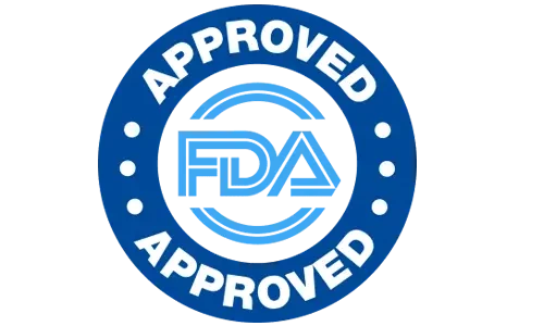 MemoHive FDA-Registered Facility