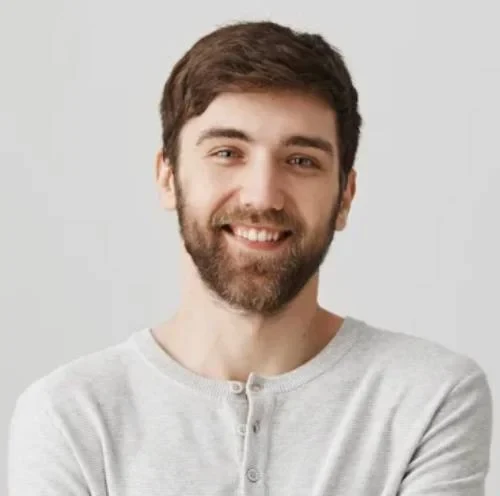 MemoHive customer
